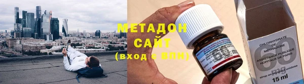 дмт Богданович