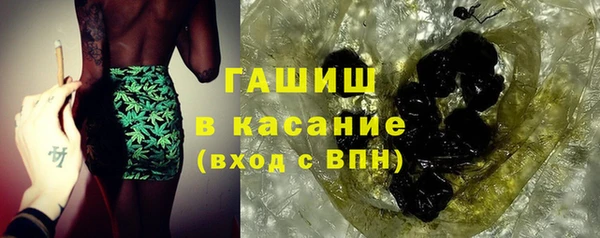 дмт Богданович