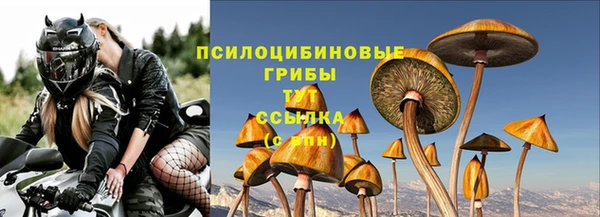 марки nbome Богородицк